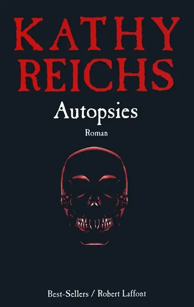 Autopsies