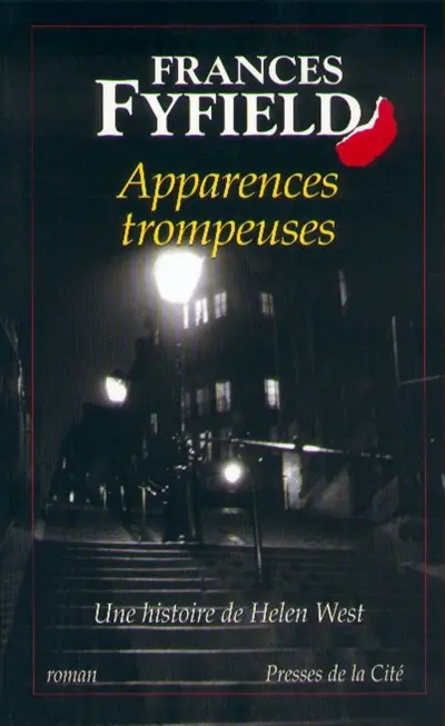 Apparences trompeuses