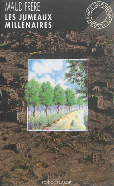 Les jumeaux millénaires