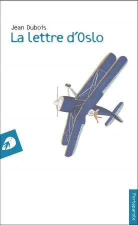 La lettre d'Oslo