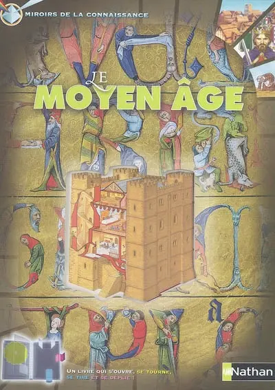 Le Moyen Age