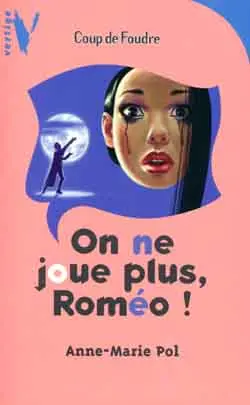 On ne joue plus, Roméo