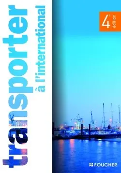 Transporter à l'international