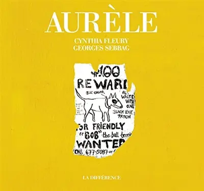 Aurèle