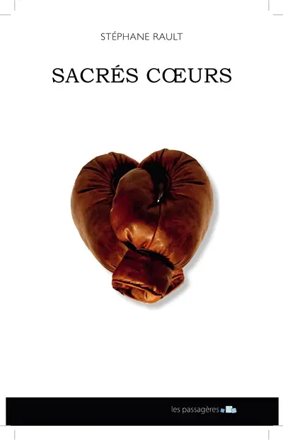 Sacrés coeurs