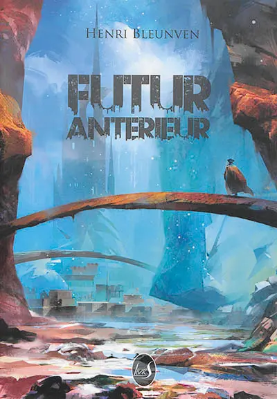 Futur antérieur