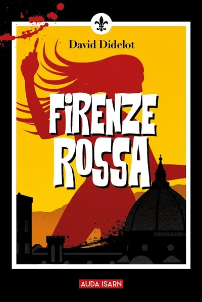 Firenze rossa