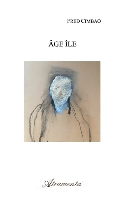 Age île