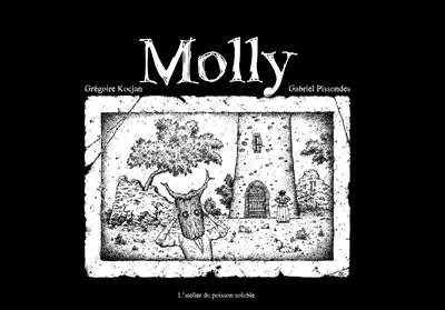 Molly