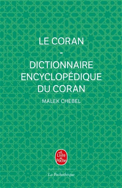 Le Coran