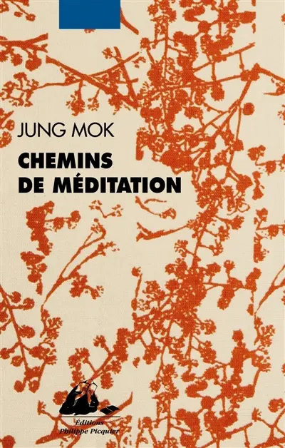 Chemins de méditation
