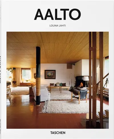 Aalto