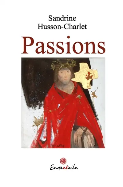 Passions