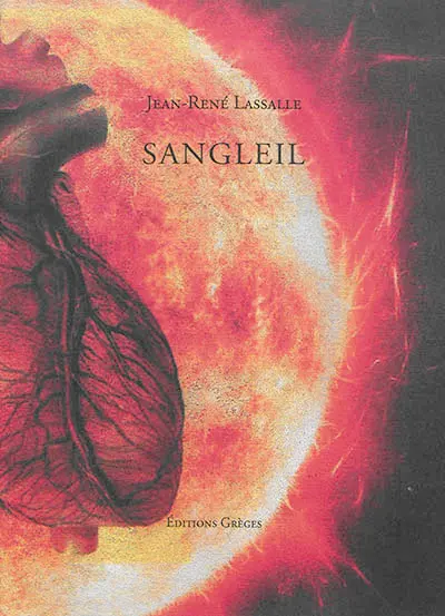 Sangleil