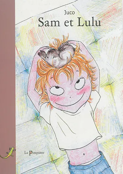Sam et Lulu