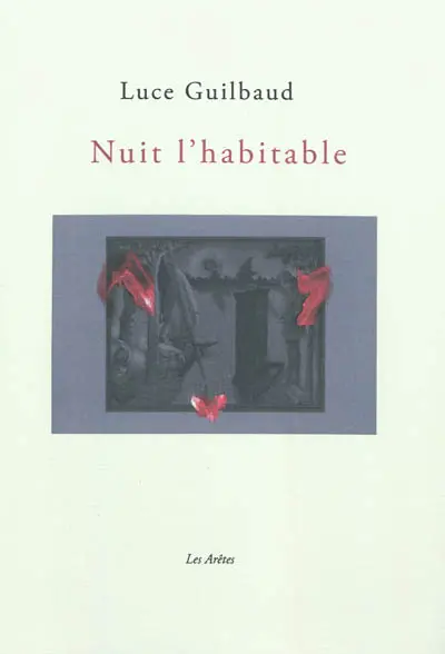 Nuit l'habitable