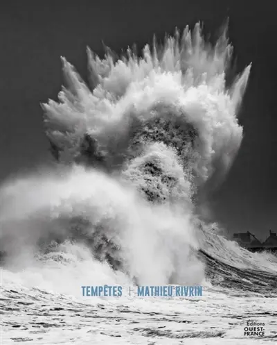 Tempêtes 