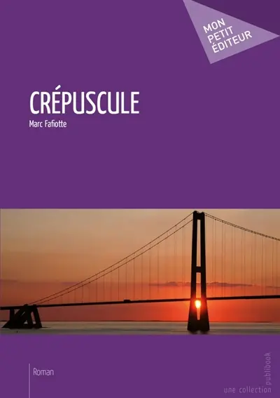 Crépuscule