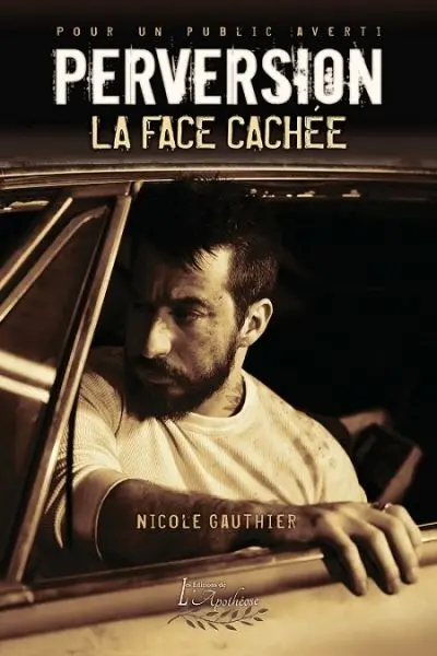 La face cachée 2