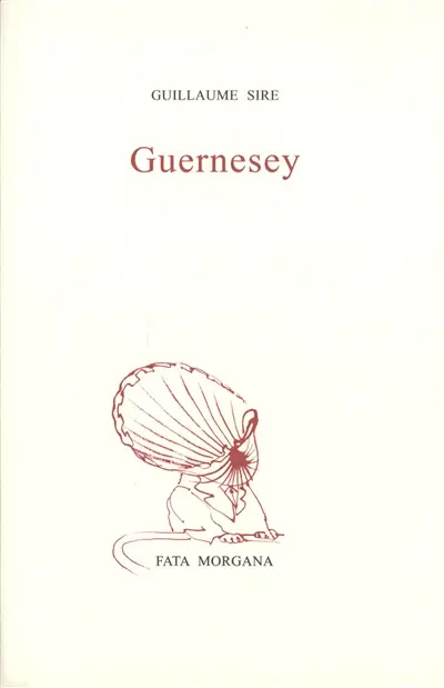 Guernesey