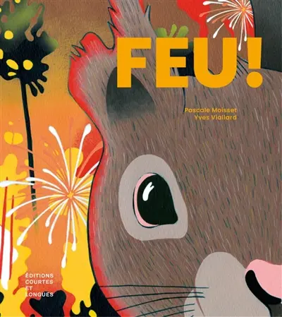 Feu !