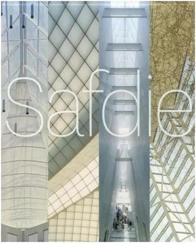 Safdie