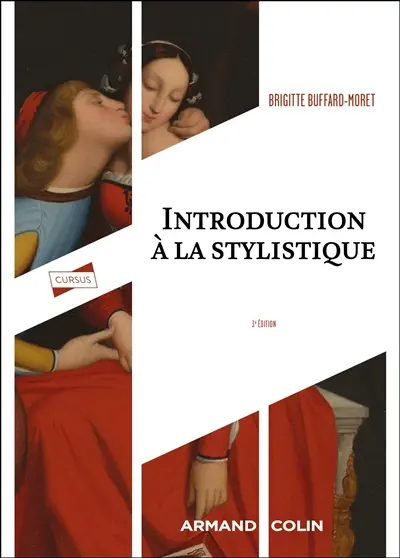 Introduction à la stylistique