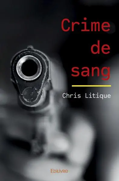 Crime de sang