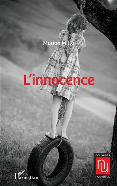 L'innocence