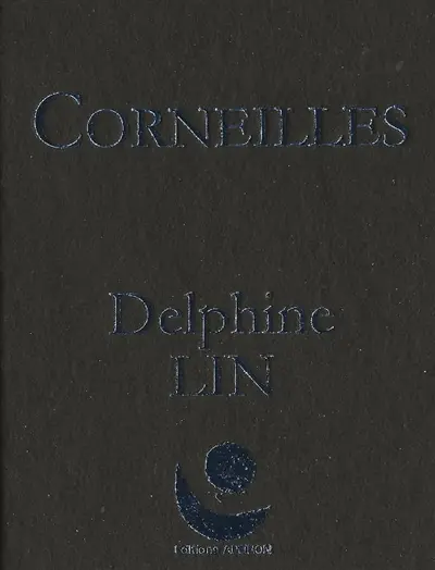 Corneilles
