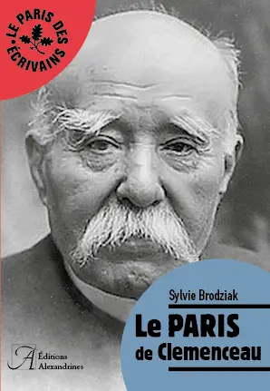 Le Paris de Clemenceau