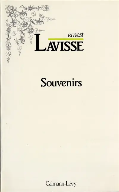 Souvenirs