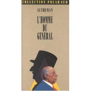 L'Homme du général