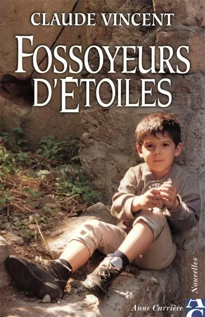 Fossoyeurs d'étoiles