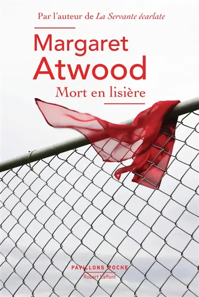 Mort en lisière