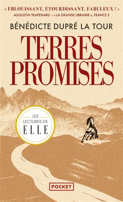 Terres promises