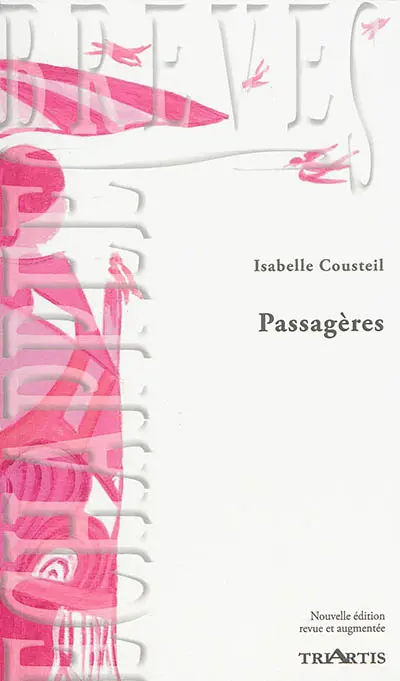 Passagères