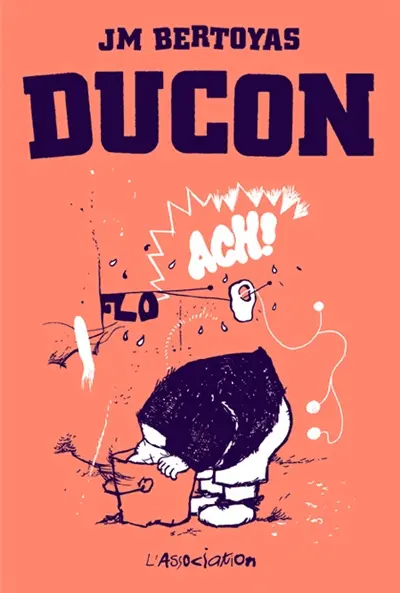 Ducon