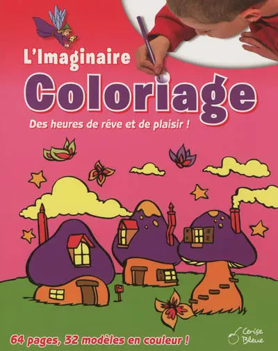 L'imaginaire
