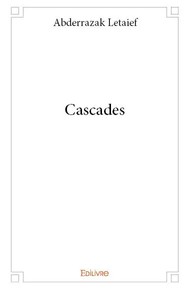Cascades