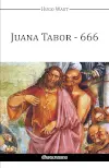 Juana Tabor : 666