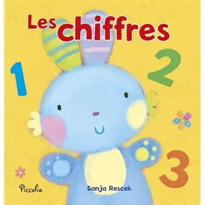 Les chiffres