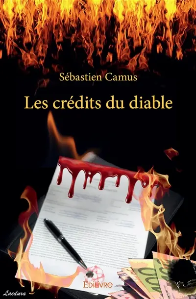 Les crédits du diable