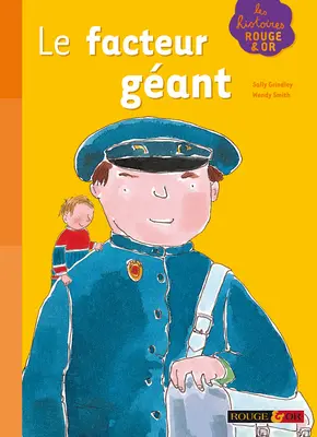 Le facteur géant