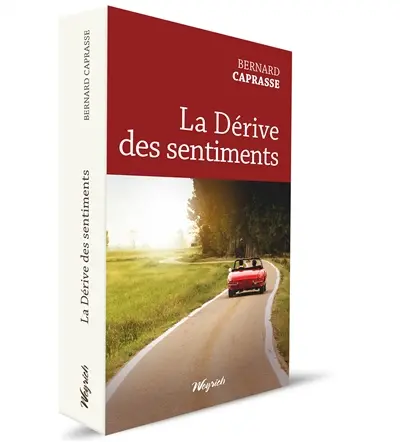 La dérive des sentiments