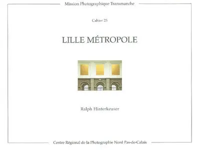 Lille métropole