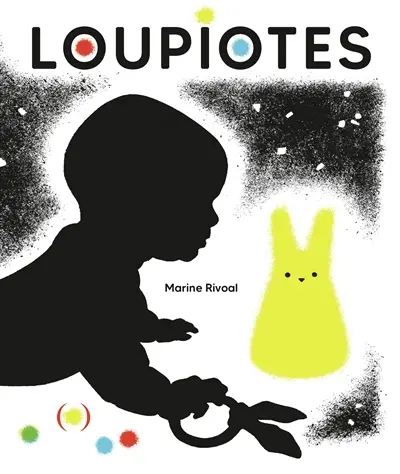 Loupiotes