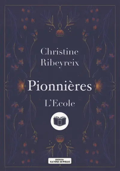 Les pionnières de l'éducation