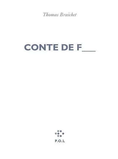 Contes de f : livre audio