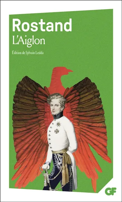 L'Aiglon